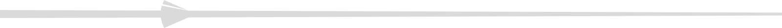 white knight marketings lance
