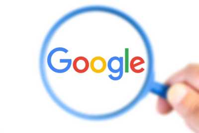 Google and marketing trends