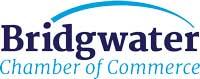 Bridgwater chanber of commerce member