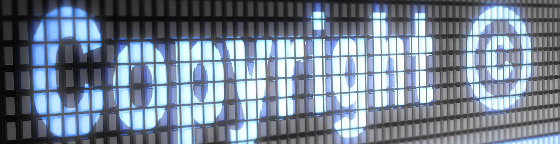 Copyright law