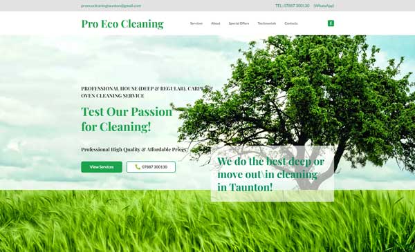 screencapture proecocleaning co uk 2023 02 08 15 45 27