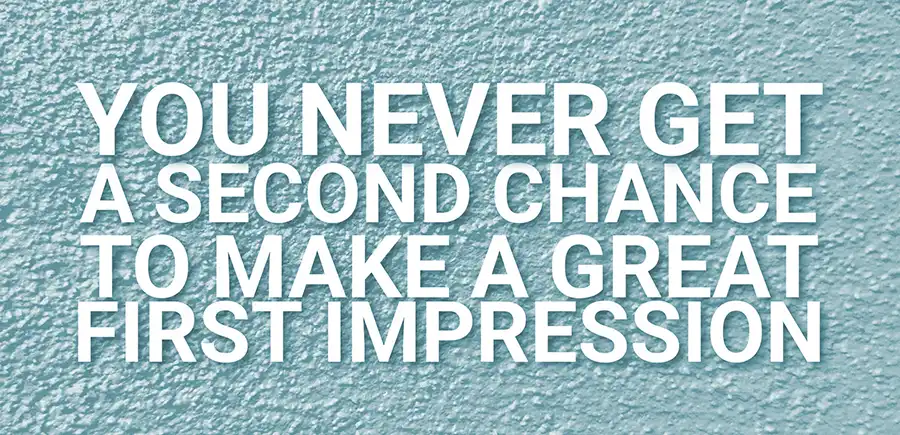 second chance 2