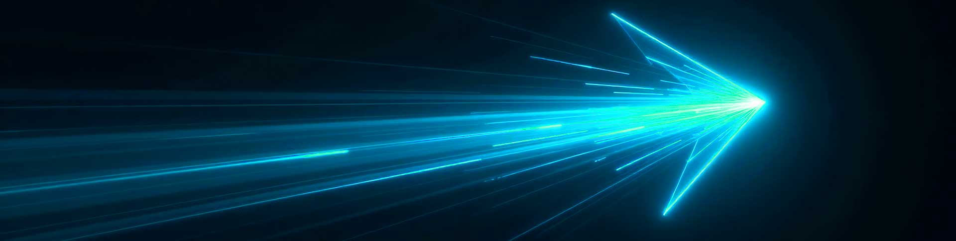Need for internet speed banner