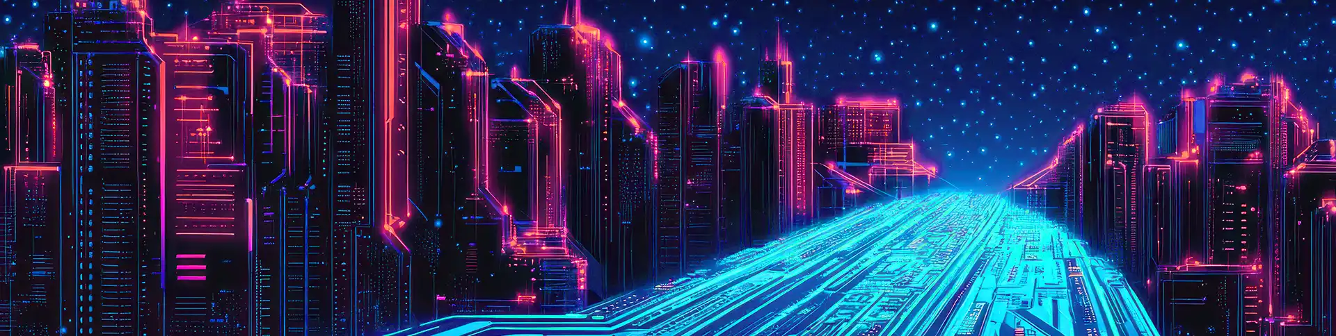 website traffic drop