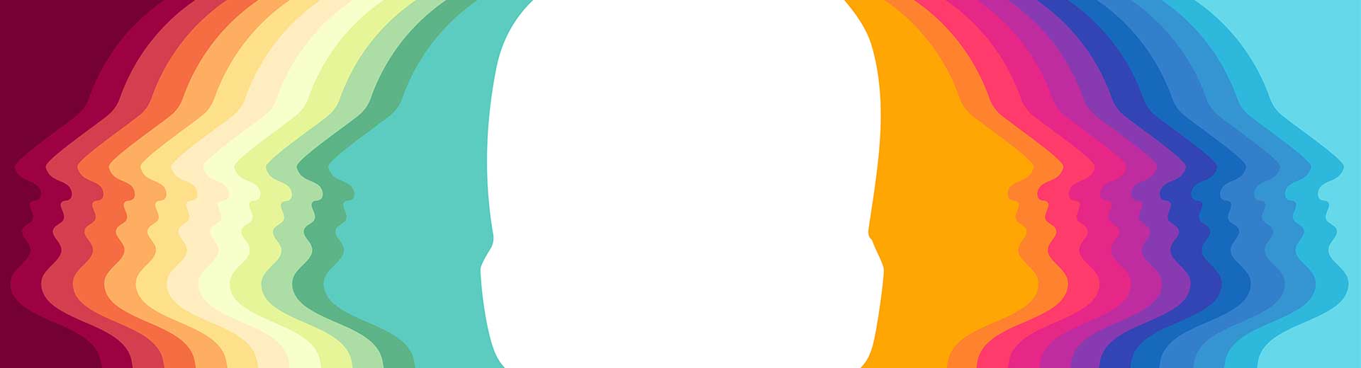 Marketing behaviour change