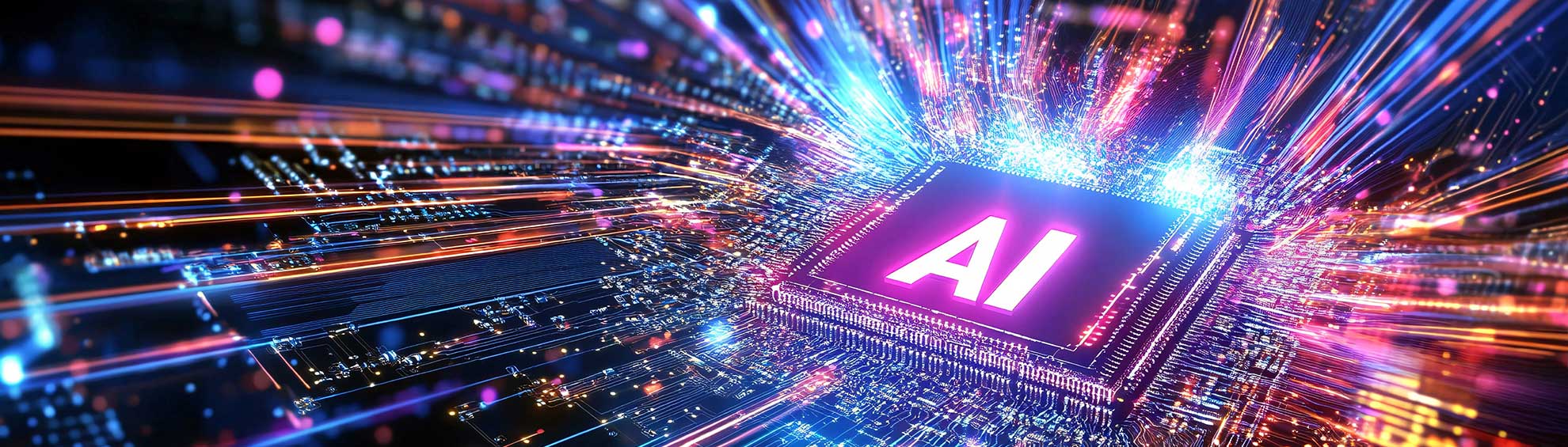 AI and Marketing